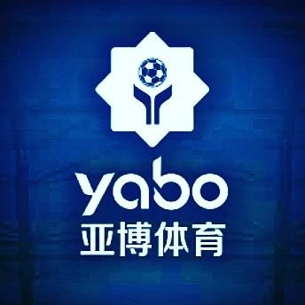 亚博|亚博体育|亚博官方网站体育与阿根廷国家男子足球队携手达成合作