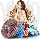 亚博|亚博体育|亚博官方网站全站App